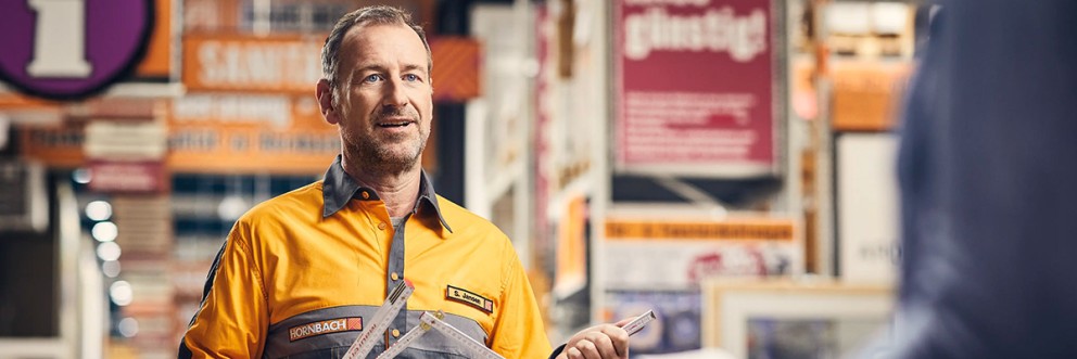 Productadvies . HORNBACH Productadvies . HORNBACH