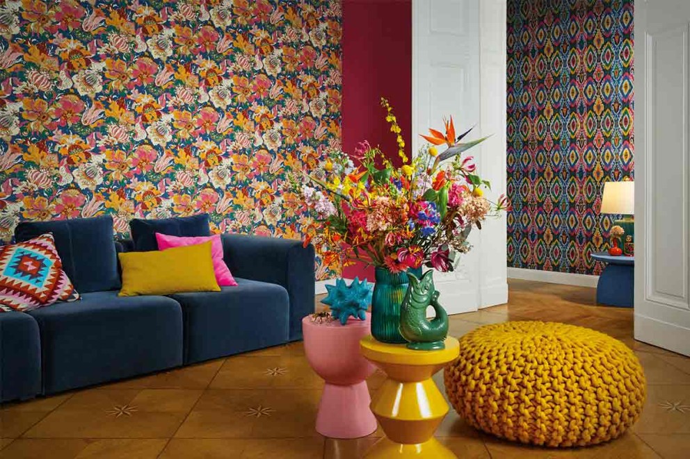 Woontrend Cocolores | HORNBACH Woontrend Cocolores | HORNBACH
