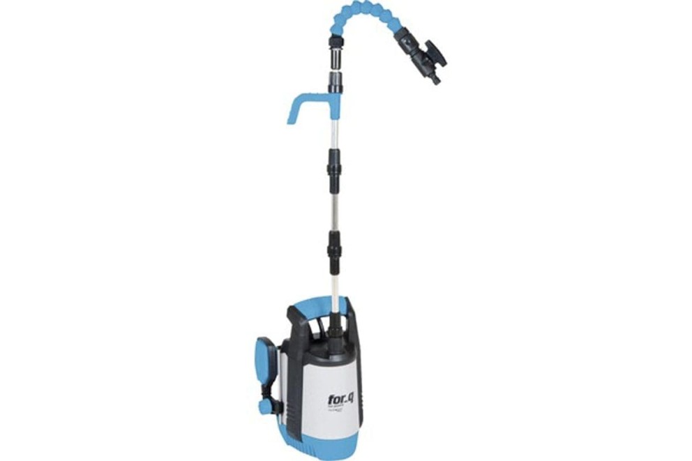 Regentonpomp | HORNBACH Regentonpomp | HORNBACH