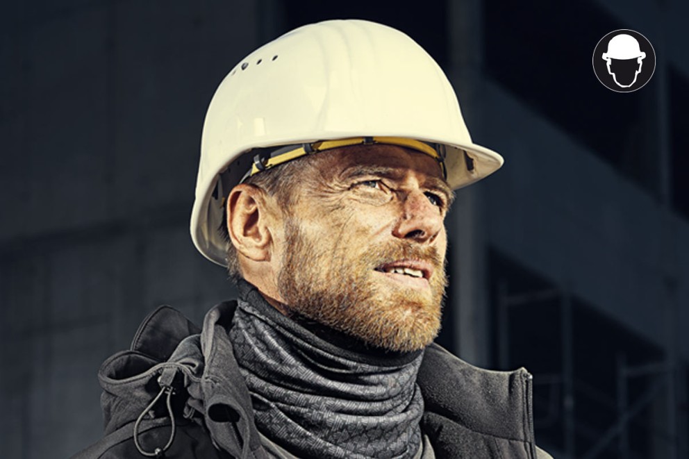 Veiligheidshelm 1200x800 Veiligheidshelm 1200x800