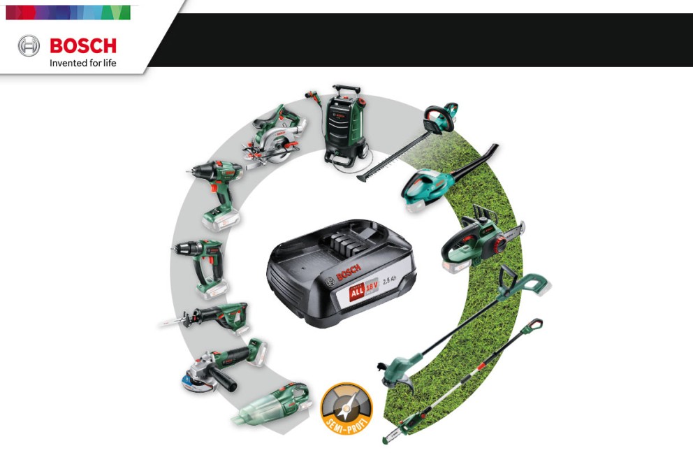 BOSCH accu en bijpassend gereedschap . HORNBACH BOSCH accu en bijpassend gereedschap . HORNBACH