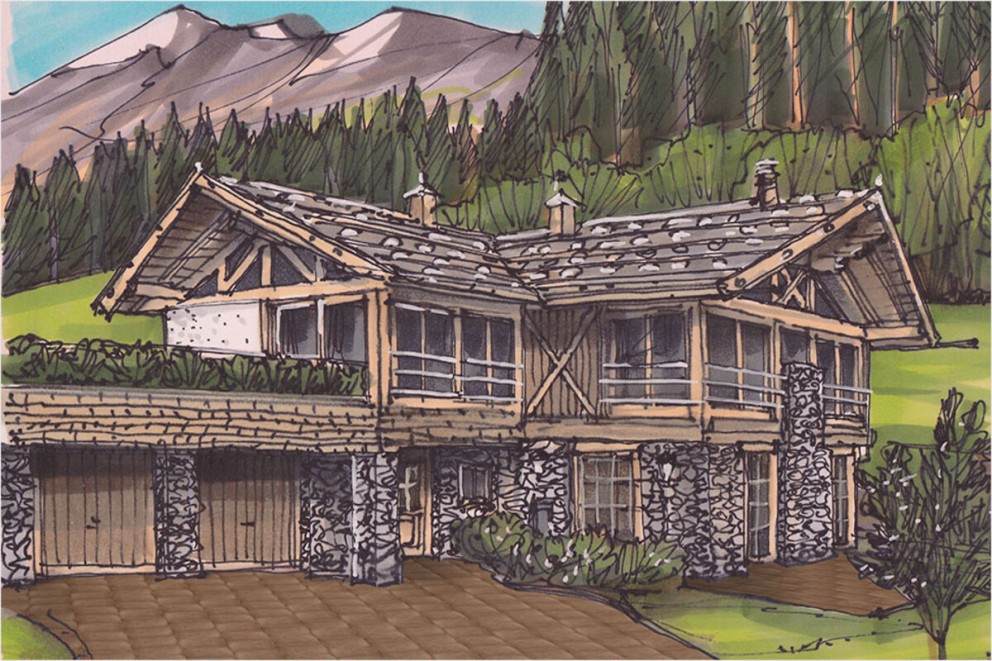 
				inspiration flairstone chalet 1200x800

			