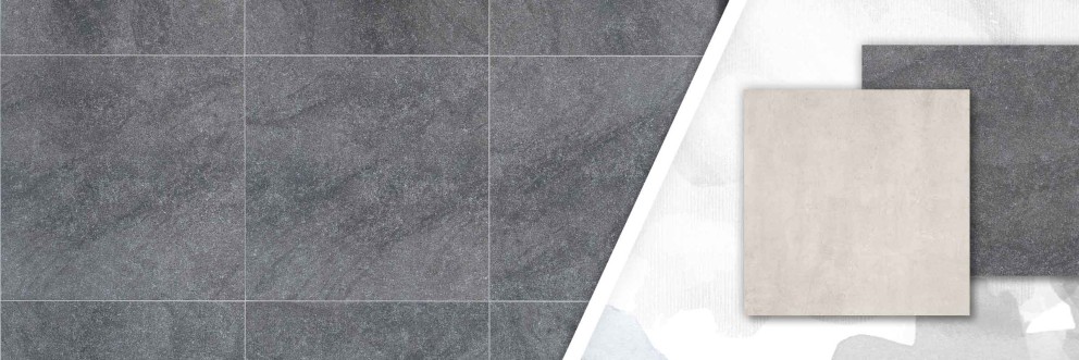 Juiste vloeren kiezen | tegels | HORNBACH Juiste vloeren kiezen | tegels | HORNBACH