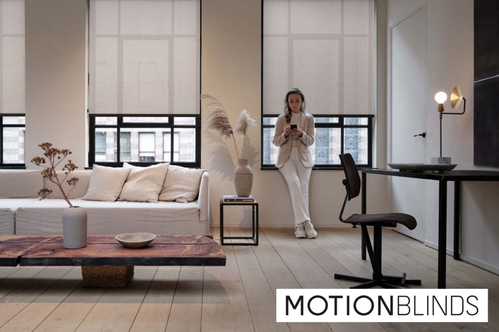 motionblinds shbh news motionblinds shbh news