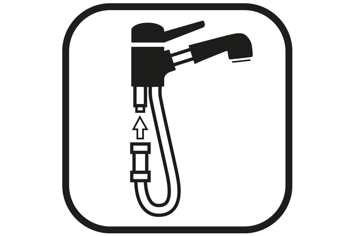 Avital Easy Click | HORNBACH
Avital Easy Click | HORNBACH