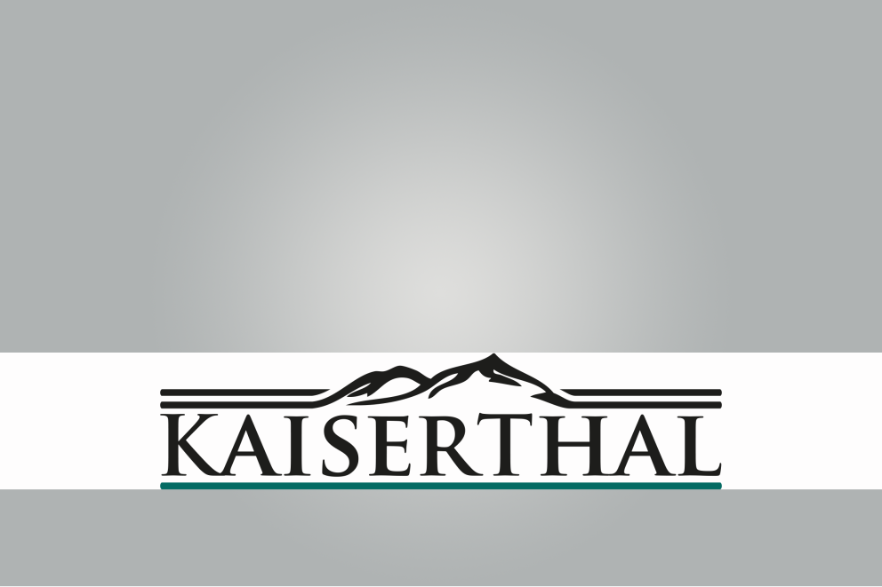 Garantie van Kaiserthal