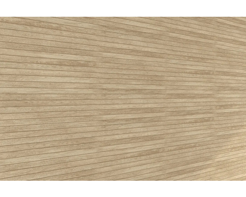 Lichte houten panelen voor wand- en plafondbekleding