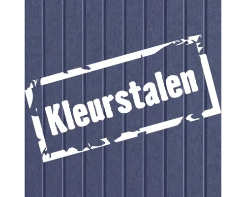 Kleurstaal akoestisch paneel Talud vilt Aster Kleurstalen