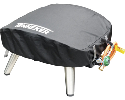 Tenneker afdekhoes voor gasbarbecues