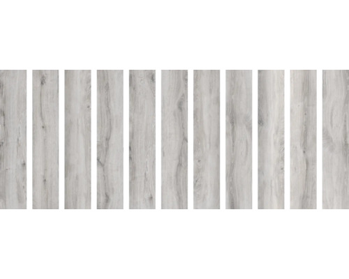 Decorpanelen in houtlook