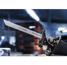 Bosch reciprozaagblad Pro Pallet Repair