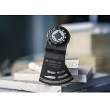 Bosch Pro Multimateriaal zaagblad