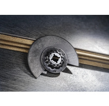 Bosch zaagblad multimateriaal