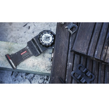 Bosch Expert MultiMax AIZ 32 APIT invalzaagblad voor multitool