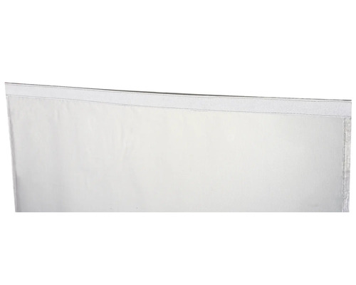 Raamfolie voor privacy