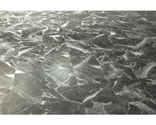 Tegels met marmerlook voor binnen