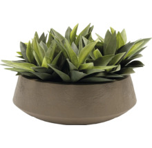 Kunstplant in pot