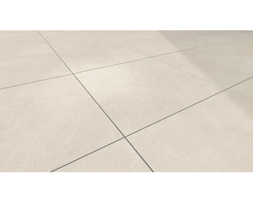 Tegelpatroon voor vloerbedekking