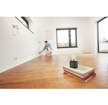 BOSCH 360° lijnlaser UniversalLevel 360-thumb-4 BOSCH 360° lijnlaser UniversalLevel 360-thumb-4