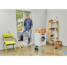GARDENA Vuilwaterpomp 9000-thumb-4 GARDENA Vuilwaterpomp 9000-thumb-4