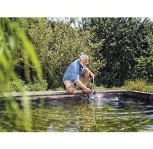 GARDENA Vuilwaterpomp 9000-thumb-5 GARDENA Vuilwaterpomp 9000-thumb-5