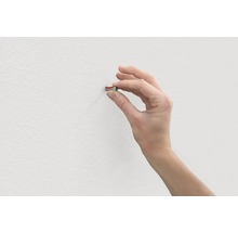 WIHA Pluggat-slagschroevendraaierset SoftFinish, 5-delig