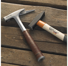 PICARD Bankhamer SecuTec 800 gram
