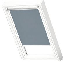 VELUX Rolgordijn lichtdoorlatend handbediend RFL C02 4170SWL dark petrol