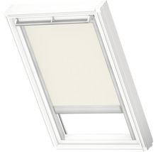 VELUX Rolgordijn verduisterend elektrisch DML C02 1085SWL beige