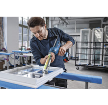 BOSCH Professional Accu afdichtingspistool GCG 18V-310 (zonder accu)-thumb-2 BOSCH Professional Accu afdichtingspistool GCG 18V-310 (zonder accu)-thumb-2