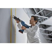 BOSCH Professional Accu afdichtingspistool GCG 18V-310 (zonder accu)-thumb-1 BOSCH Professional Accu afdichtingspistool GCG 18V-310 (zonder accu)-thumb-1