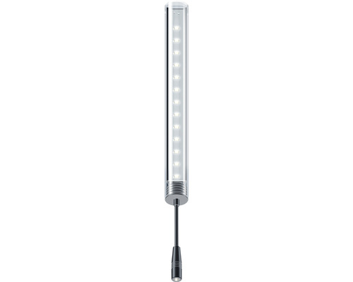 LED-lamp