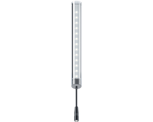 LED-lamp