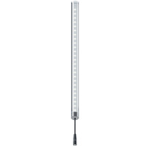 LED lamp met langwerpige vorm