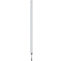 Metalen container