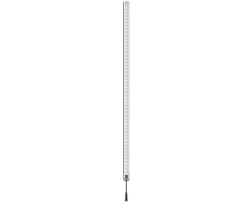 Metalen container