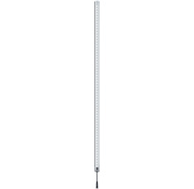TETRA Aquariumverlichting lightwave single LED 990 29,7 W