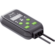 TETRA Timer lightwave 36 W