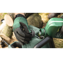 BOSCH Elektrische kettingzaag Universal Chain 35 cm incl. 2e ketting **CASHBACK ACTIE BOSCH**