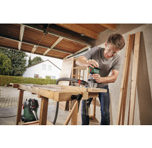BOSCH Accu bovenfrees AdvancedTrimRouter 18V-8 (zonder accu)-thumb-3 BOSCH Accu bovenfrees AdvancedTrimRouter 18V-8 (zonder accu)-thumb-3