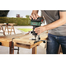 BOSCH Accu bovenfrees AdvancedTrimRouter 18V-8 (zonder accu)-thumb-4 BOSCH Accu bovenfrees AdvancedTrimRouter 18V-8 (zonder accu)-thumb-4