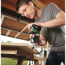 BOSCH Accu bovenfrees AdvancedTrimRouter 18V-8 (zonder accu)-thumb-5 BOSCH Accu bovenfrees AdvancedTrimRouter 18V-8 (zonder accu)-thumb-5