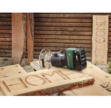 BOSCH Accu bovenfrees AdvancedTrimRouter 18V-8 (zonder accu)-thumb-7 BOSCH Accu bovenfrees AdvancedTrimRouter 18V-8 (zonder accu)-thumb-7