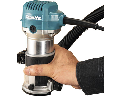 Makita