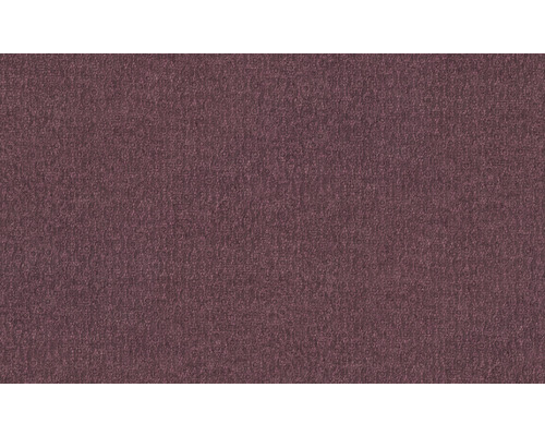 Close-up van een textielbehang met patroon.