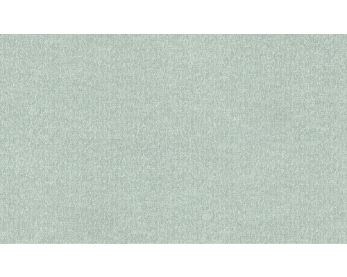 Behang met subtiel patroon