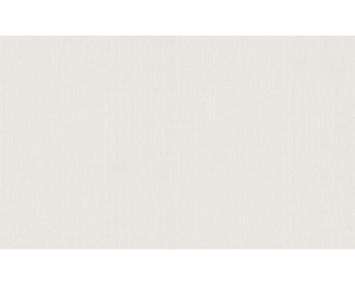 Behang met fijne structuur