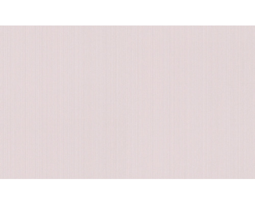 Behang met fijne structuur