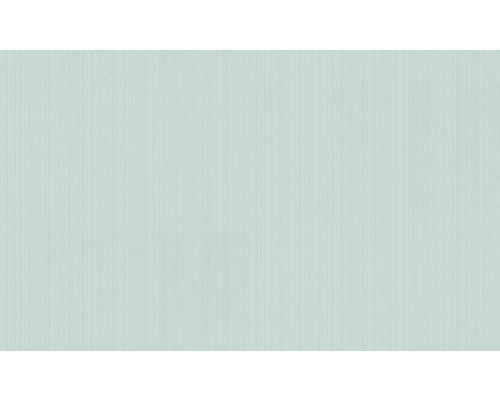 Behang met fijne structuur