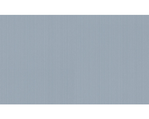 Behang met fijne structuur